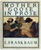 Mother Goose in Prose