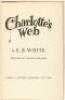 Charlotte's Web - 2
