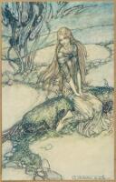Undine