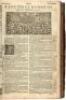 The Holy Bible COntaining the Old Testament and the New [bound following] The Booke of Common Prayer and Administration of the Sacraments [and preceding] The Whole Book of Psalmes - 4