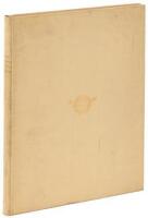 Modern Bookbinding Practically Considered