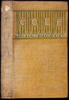 Golf in America: A Practical Manual