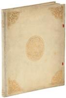The Book of Job