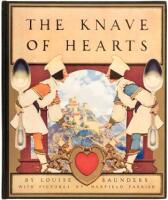 The Knave of Hearts