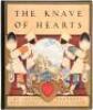 The Knave of Hearts