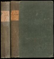 History of St. Andrews, Episcopal, Monastic, Academic, and Civil; Comprising the Principal Part of the Ecclesiastical History of Scotland, from the Earliest Age to the Present Time