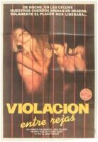 Approximately 1199 movie posters from Argentina