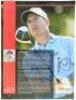 Seventeen Autographs by Famous Golfers - 2