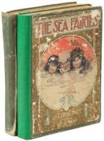 Two copies of the Sea Fairies