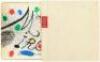 Mir&oacute;