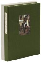 Splendide Californie! Impressions of the Golden State by French Artists, 1786 to 1900