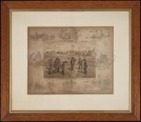 "Royal and Ancient (St. Andrews 1798)"