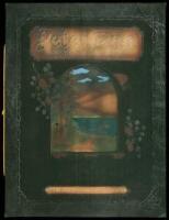 Peter Pan Woodland Club: A Word-Picture Impressionism Depicting Present Features, Projects, Personnel