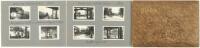 English Woman in Japan, 1912-1915 - Photographic Album