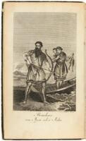 Entdeckungsreise in das Stille Meer, und vorzuglich nach der Nordostk&uuml;ste von Asien, gethan in den Jahren 1795, 1796, 1797 und 1798