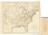 An excursion through the United States and Canada during the years 1822-23. By an English Gentleman - 2