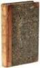 An excursion through the United States and Canada during the years 1822-23. By an English Gentleman - 3
