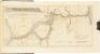 An excursion through the United States and Canada during the years 1822-23. By an English Gentleman - 4