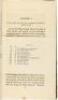 An excursion through the United States and Canada during the years 1822-23. By an English Gentleman - 5