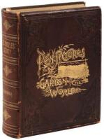 An Illustrated History of Los Angeles County California. Containing a History of Los Angeles County from the Earliest Period of its Occupancy to the Present Time...