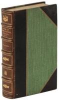 The Lives of Dr. John Donne, Sir Henry Wooton, Mr. Richard Hooker, Mr. George Herbert, and Dr. Robert Sanderson...To Which are Added, the Autographs of Those Eminent Men, Now First Collected; an Index, and Illustrative Notes