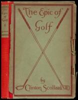 The Epic of Golf