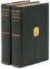 Audubon and His Journals