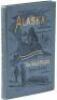 Alaska: Its History and Resources, Gold Fields, Routes and Scenery