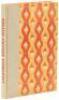 Dise&ntilde;os of California Ranchos. Maps of thirty-seven Land Grant [1822-1846], from the Records of the United States District Court, San Francisco