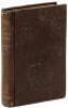 The Prairie Traveler. A Hand-Book for Overland Expeditions, with Maps, Illustrations, and Itineraries of the Principal Routes Between the Mississippi and the Pacific