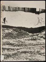 The Architecture of Golf