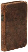 Memoirs of Henry Obookiah, A Native of Owhyhee, and a Member of the Foreign Mission School; Who Died at Cornwall, Conn. Feb. 17, 1818, Aged 26 Years