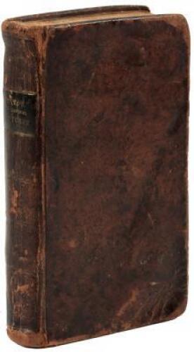 Geographical Sketches on the Western Country designed for Emigrants and Settlers: Being the result of extensive researches and remarks. To which is added, a summary of all the most interesting matters on the subject, including a particular description of 