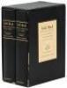 Gold Rush: The Journals, Drawings and other Papers