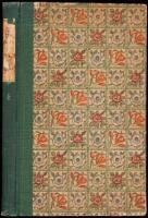 Origines Golfianae: The Birth of Golf and its Early Childhood as revealed in a chance-discovered Manuscript from a Scottish Monastery