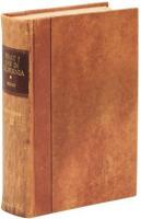 What I Saw in California: Being the Journal of a Tour by the Emigrant Route and South Pass of the Rocky Mountains, Across the Continent of North America, the Great Desert Basin, and Through California, in the Years 1846, 1847