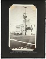 A Father&rsquo;s Visual Valentine to His Daughter - Album with Photographs from Los Angeles