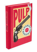 Pulp