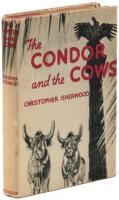 The Condor and the Cows