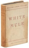 White Mule