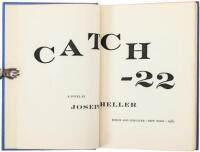 Catch-22