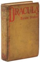 Dracula