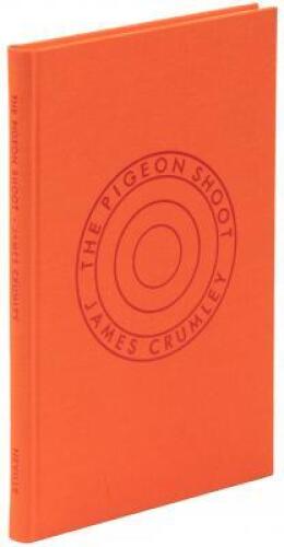 The Pigeon Shoot
