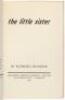 The Little Sister - 2
