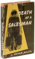 Death of a Salesman