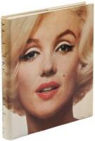 Marilyn, a Biography...Pictures by the World's Foremost Photographers