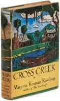 Cross Creek