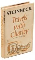 Travels with Charley