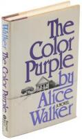 The Color Purple