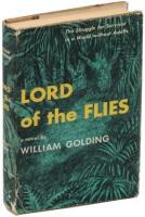 Lord of the Flies